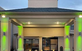 Comfort Inn Michigan City 2*